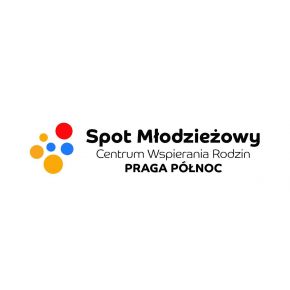 Spot Młodzieżowy Praga Północ - Pomoc w odrabianiu lekcji i opiece