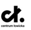 Logotyp CK Lowicka
