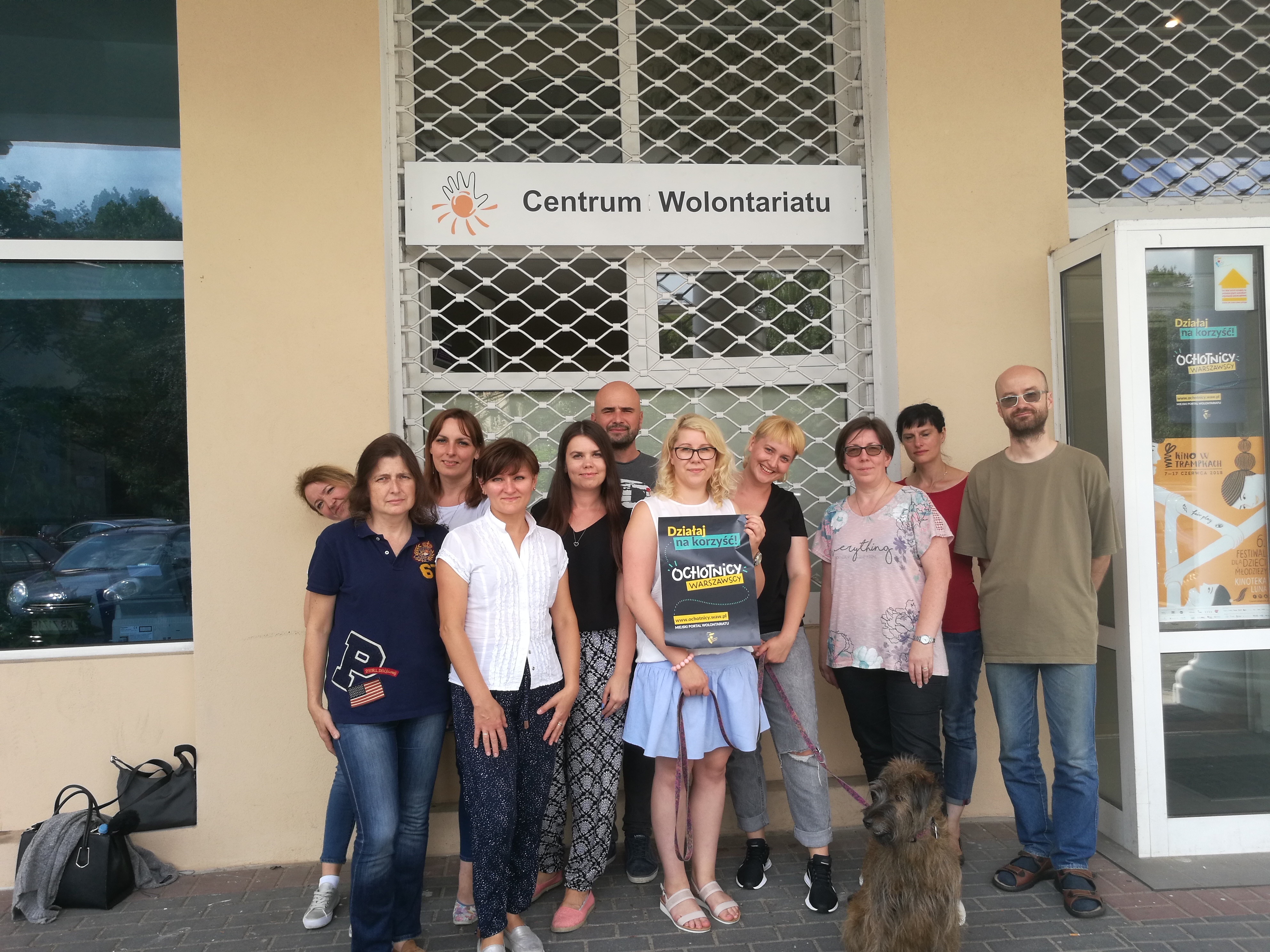 IMG 20180718 140528 11
