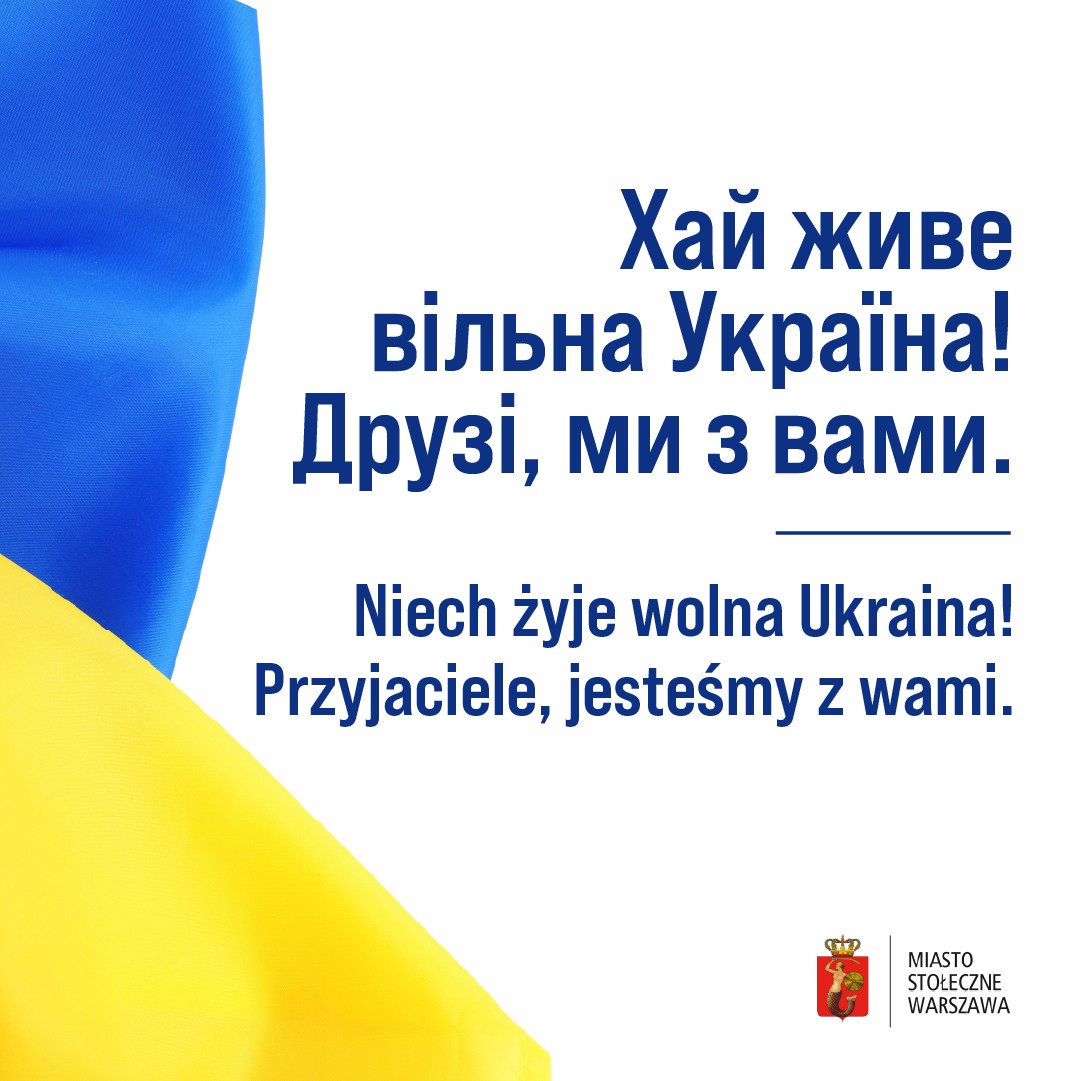 Wola Ukraina