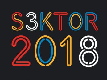 logo 2018 1200x628