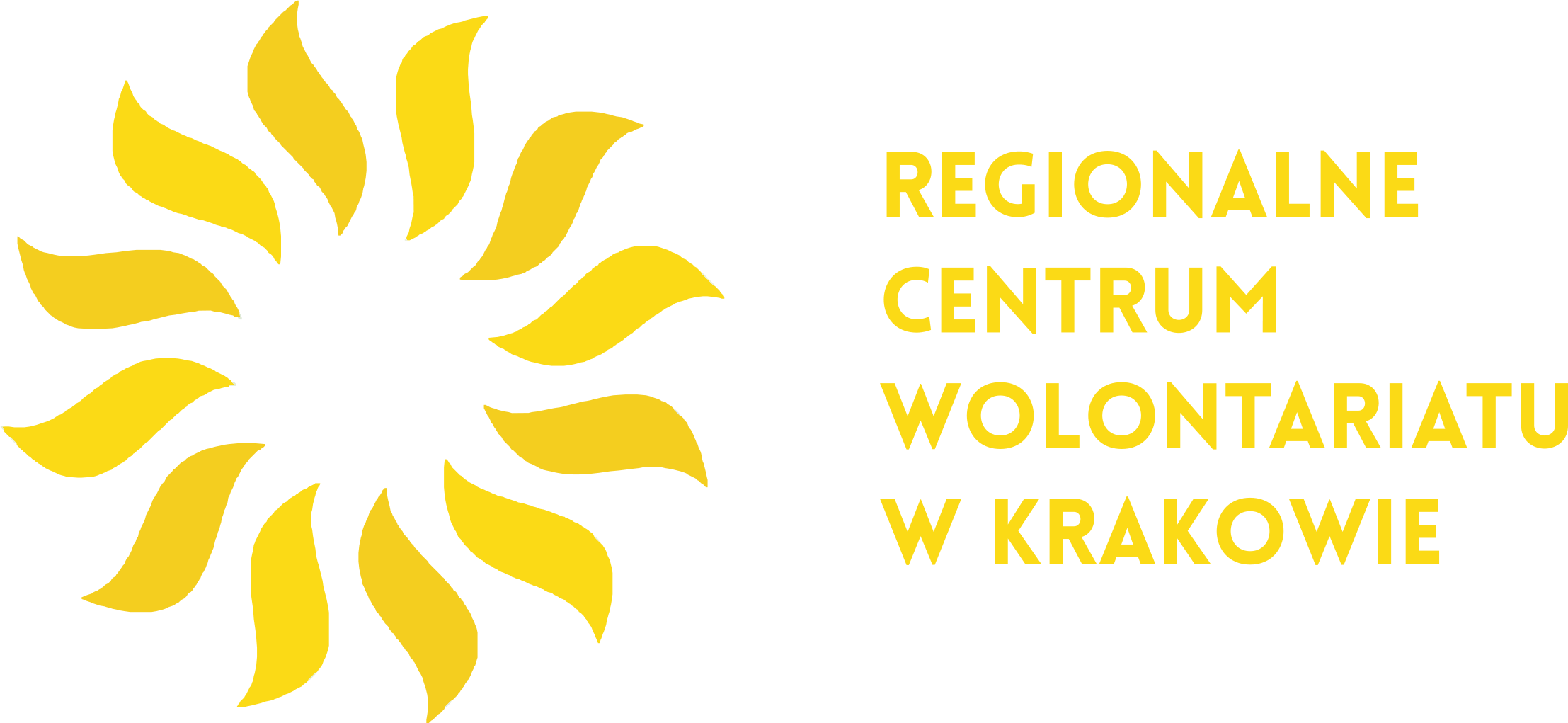 RCW LOGO POZIOM
