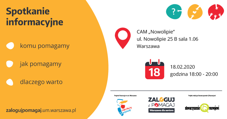 zp spotkanie informacyjne
