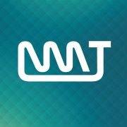 Narodowe Muzeum Techniki w Warszawie