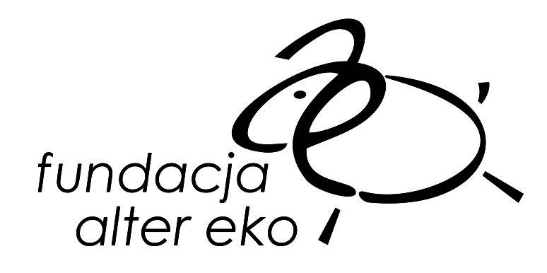 Fundacja alter eko