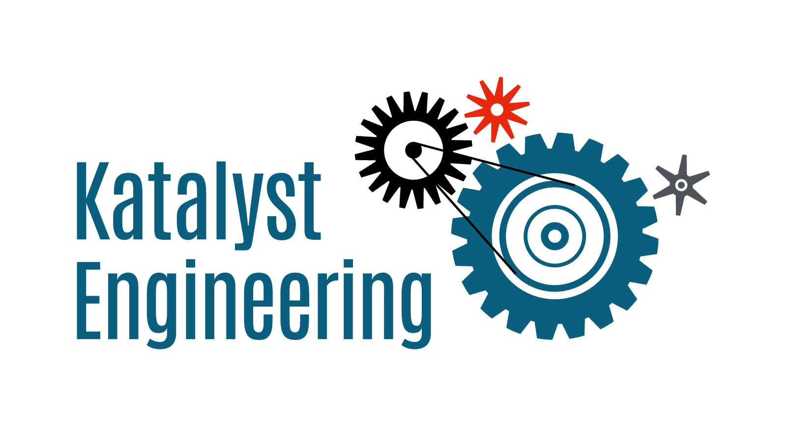Fundacja Katalyst Engineering