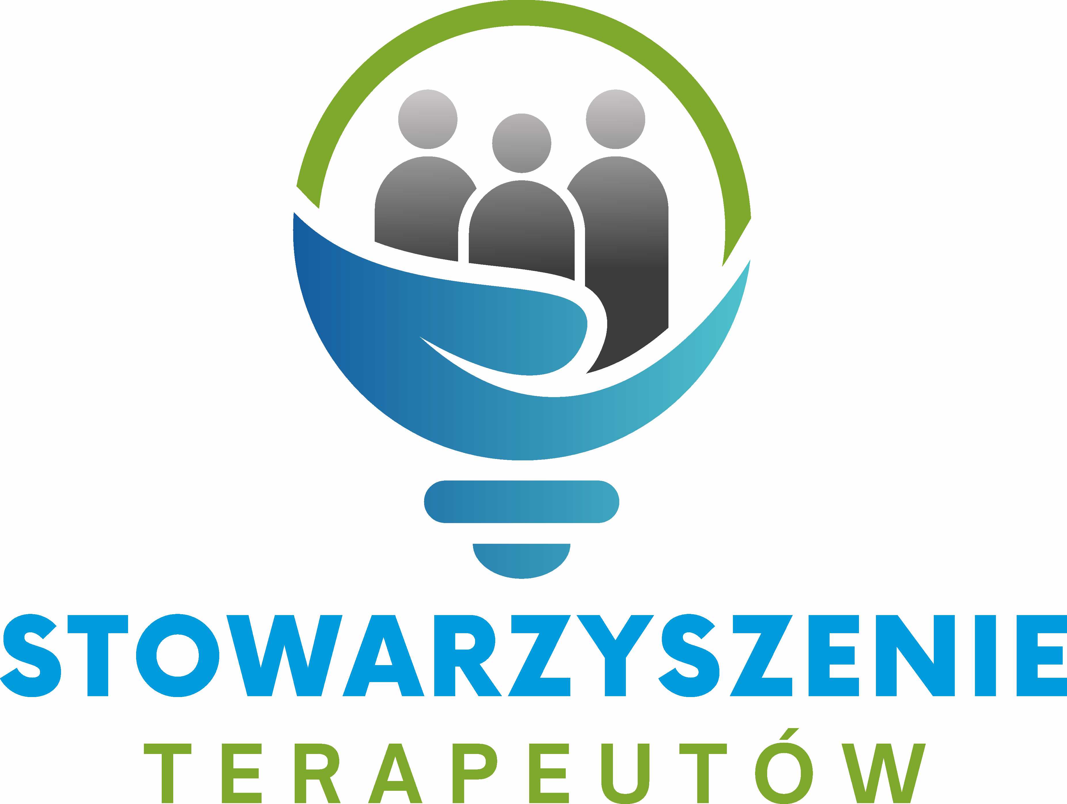 Wsparcie dorosłych osób z ASD w Ośrodku Integracji Społecznej Kijowska