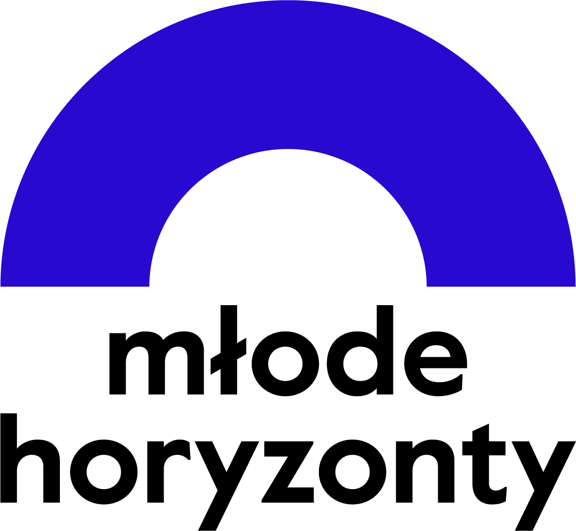 Stowarzyszenie Nowe Horyzonty 