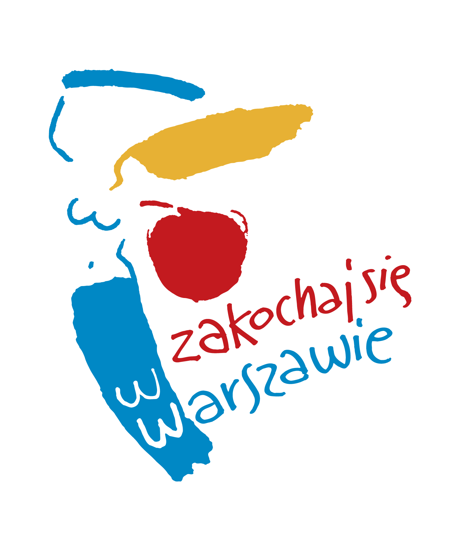 Urząd m.st. Warszawy