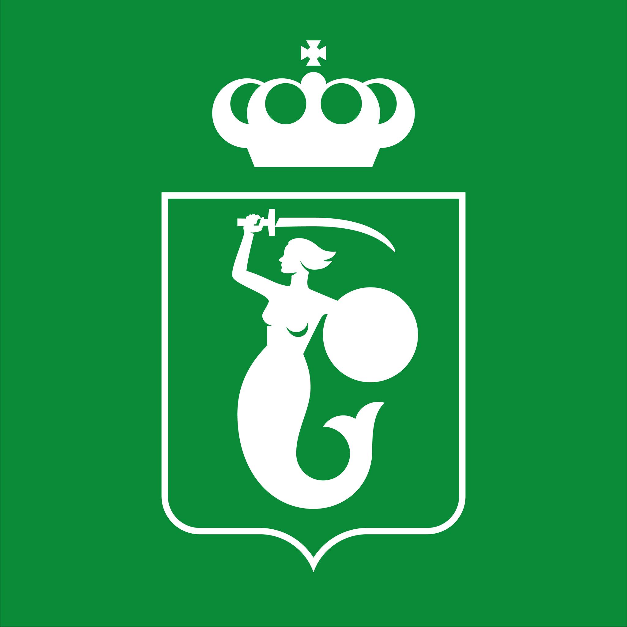 Zarząd Zieleni m.st. Warszawy