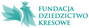 Poszukujemy wolontariuszy do ogólnopolskiej kwesty