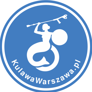 Wolontariat podczas IV Ogólnopolskiej Konferencji Naukowo- Szkoleniowej "Dostępna Ginekologia- otwartość w dialogu"