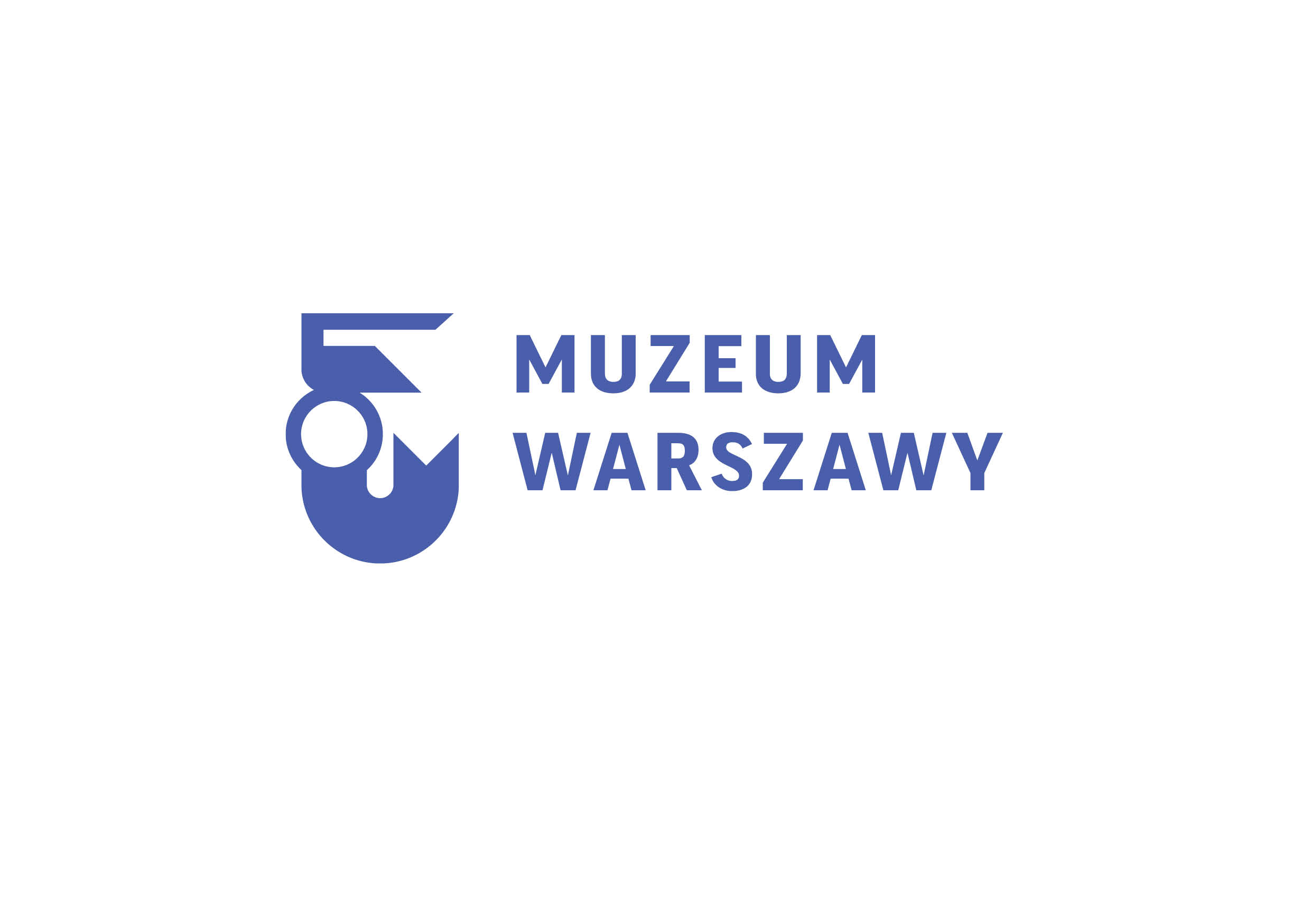 Wolontariat w Muzeum Warszawy.