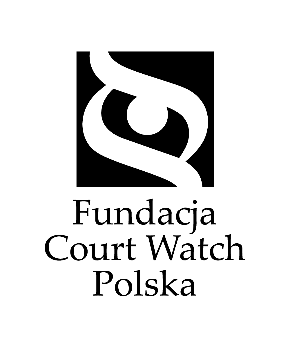Fundacja Court Watch Polska