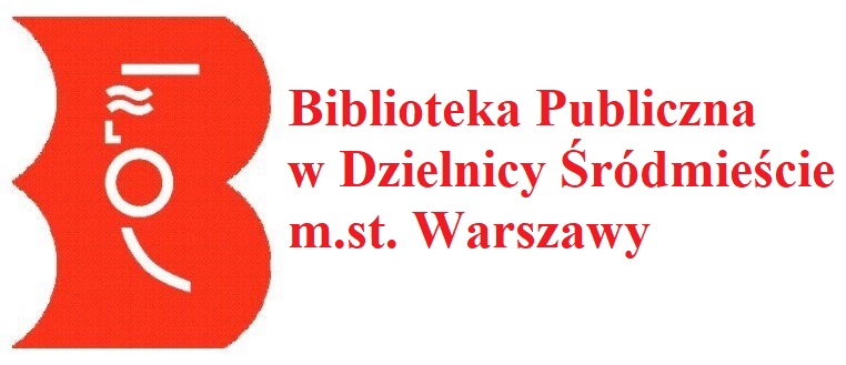 Poszukiwany/a rysownik / grafik lub autor / scenarzystka komiksów!