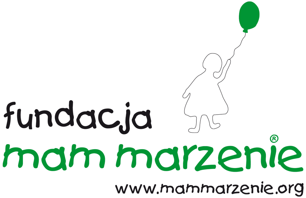 Zostań Wolontariuszem Fundacji Mam Marzenie i pomóż spełniać marzenia