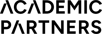 Wolontariat na MS Tech Summit + MedSec Summit