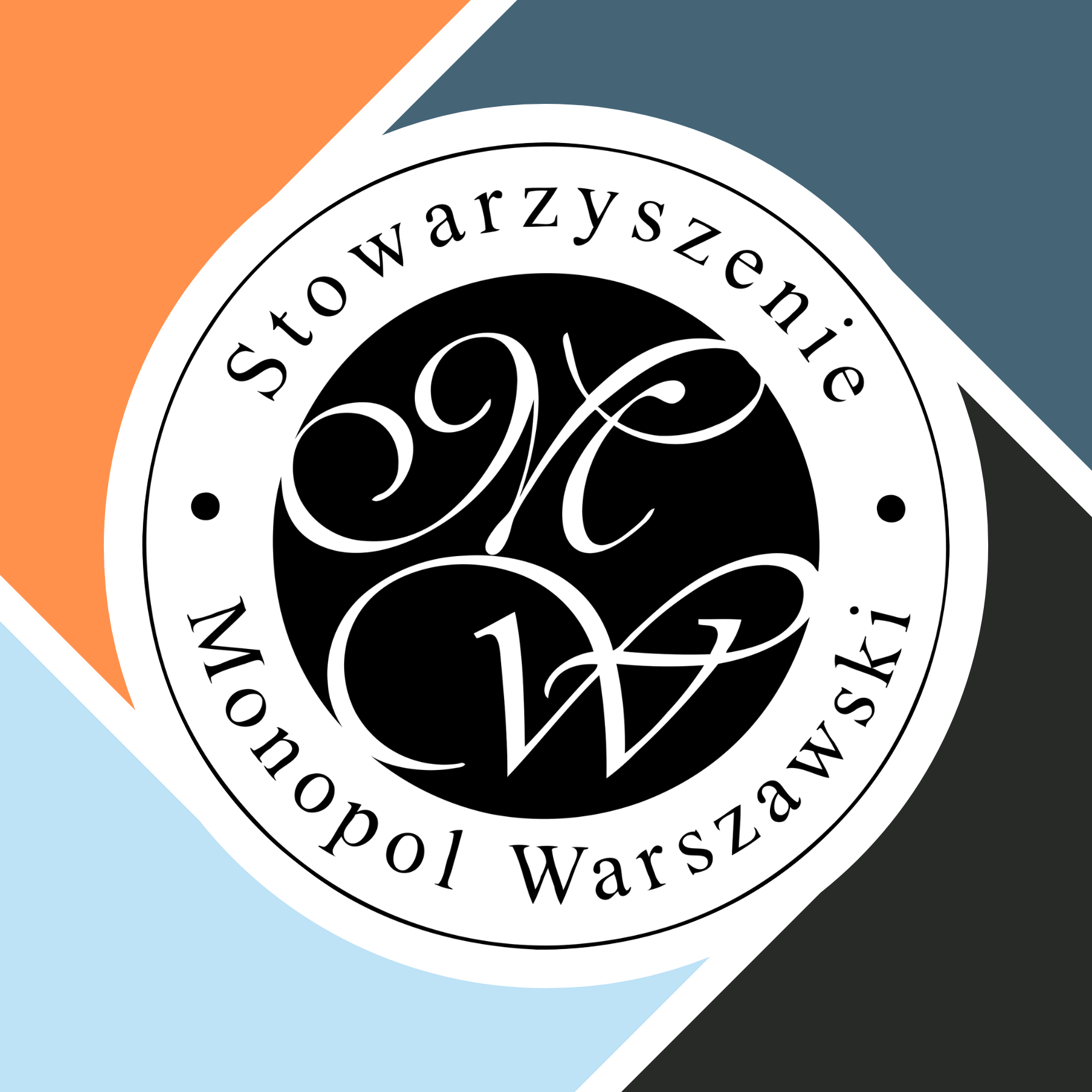 Wolontariat na rzecz Powstańców Warszawskich