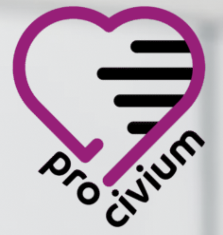 Pomoc w prowadzeniu tiktoka Sekcji Ochrony Praw Kobiet!