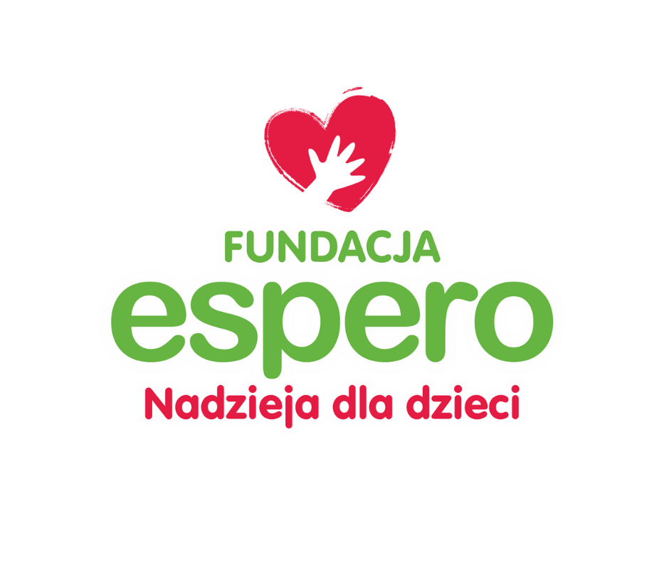 Wolontariat na kiermaszu Espero w Galerii Ferio