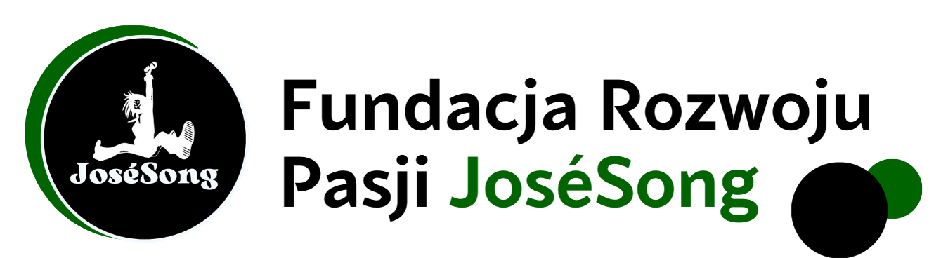 TEAM LOGISTYKA - współorganizuj największy w Polsce Festiwal Piosenki Obcojęzycznej JoseSong!
