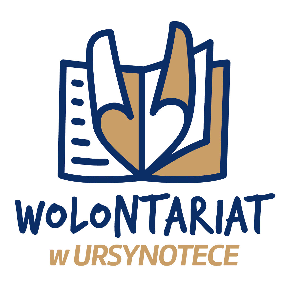 Animatorka w klubie rękodzieła / szydełkowanie / haftowanie