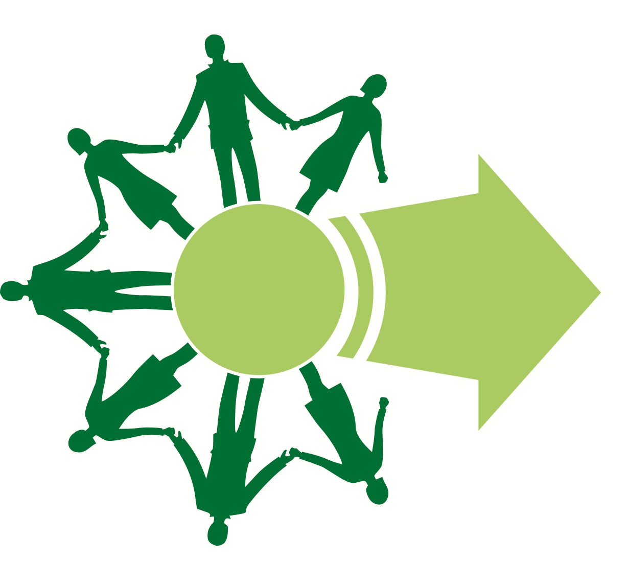 Angielski - warsztaty, kursy językowe