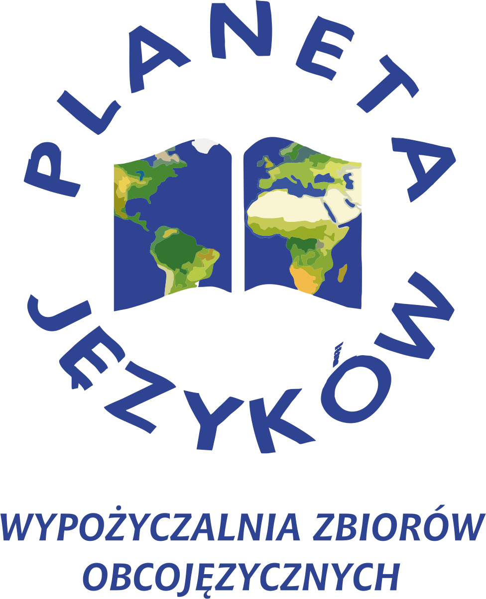 Wspólnie rozwińmy Planetę Języków!
