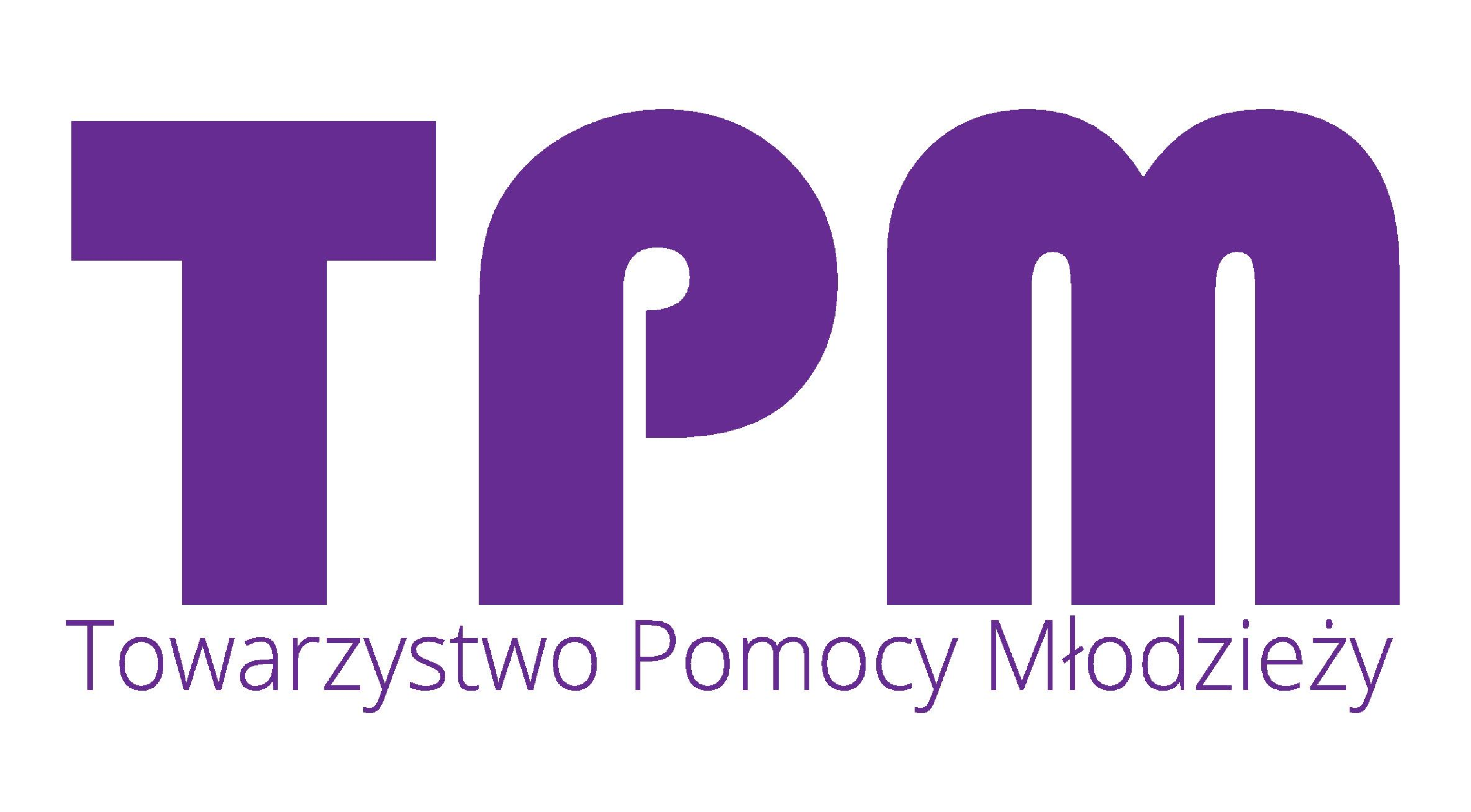 Towarzystwo Pomocy Młodzieży
