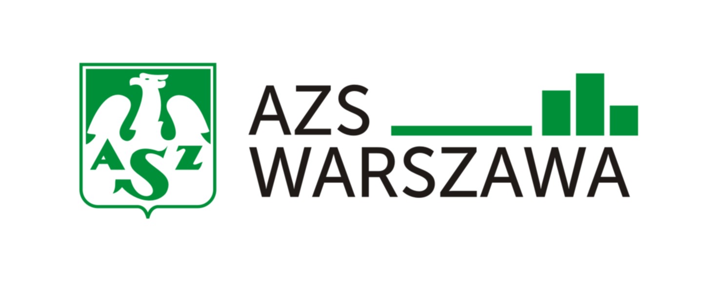 Warszawski Maraton Fitness