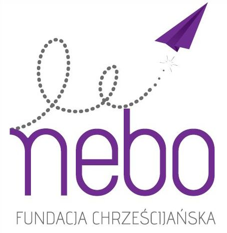 Fundacja Chrześcijańska NEBO