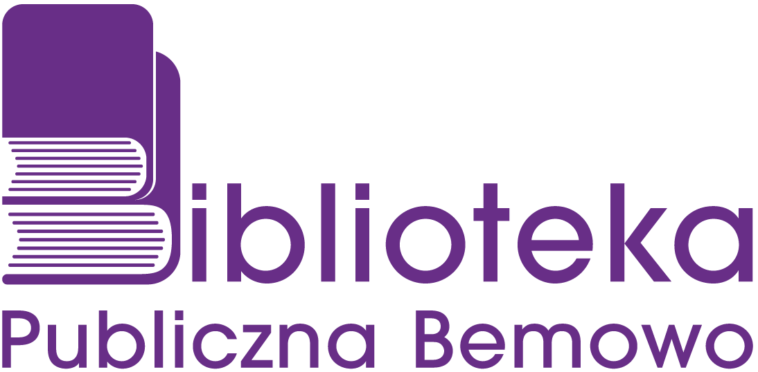 Biblioteka Publiczna w Dzielnicy Bemowo m.st. Warszawy