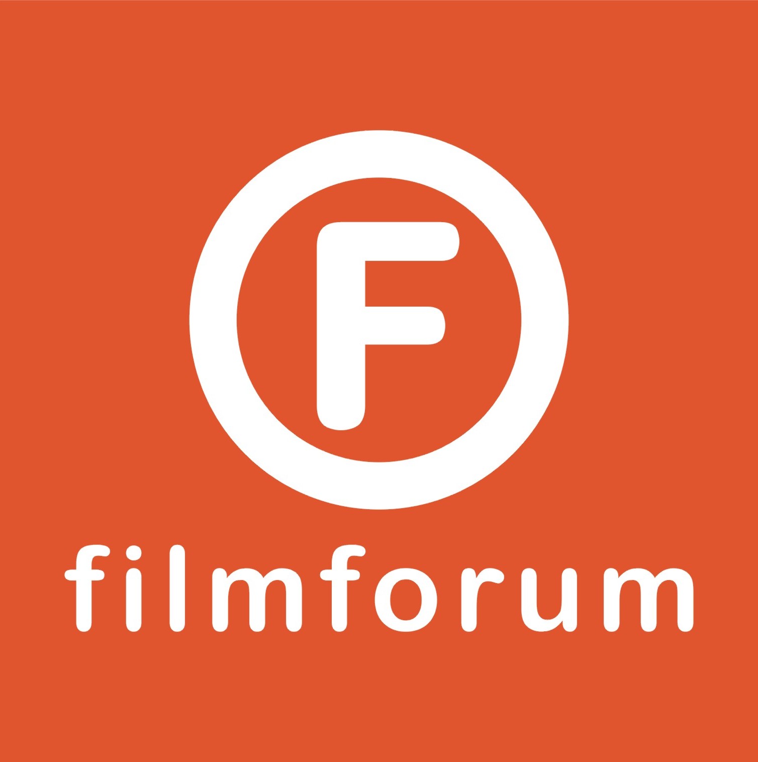 Wolontariat na festiwalu filmowym