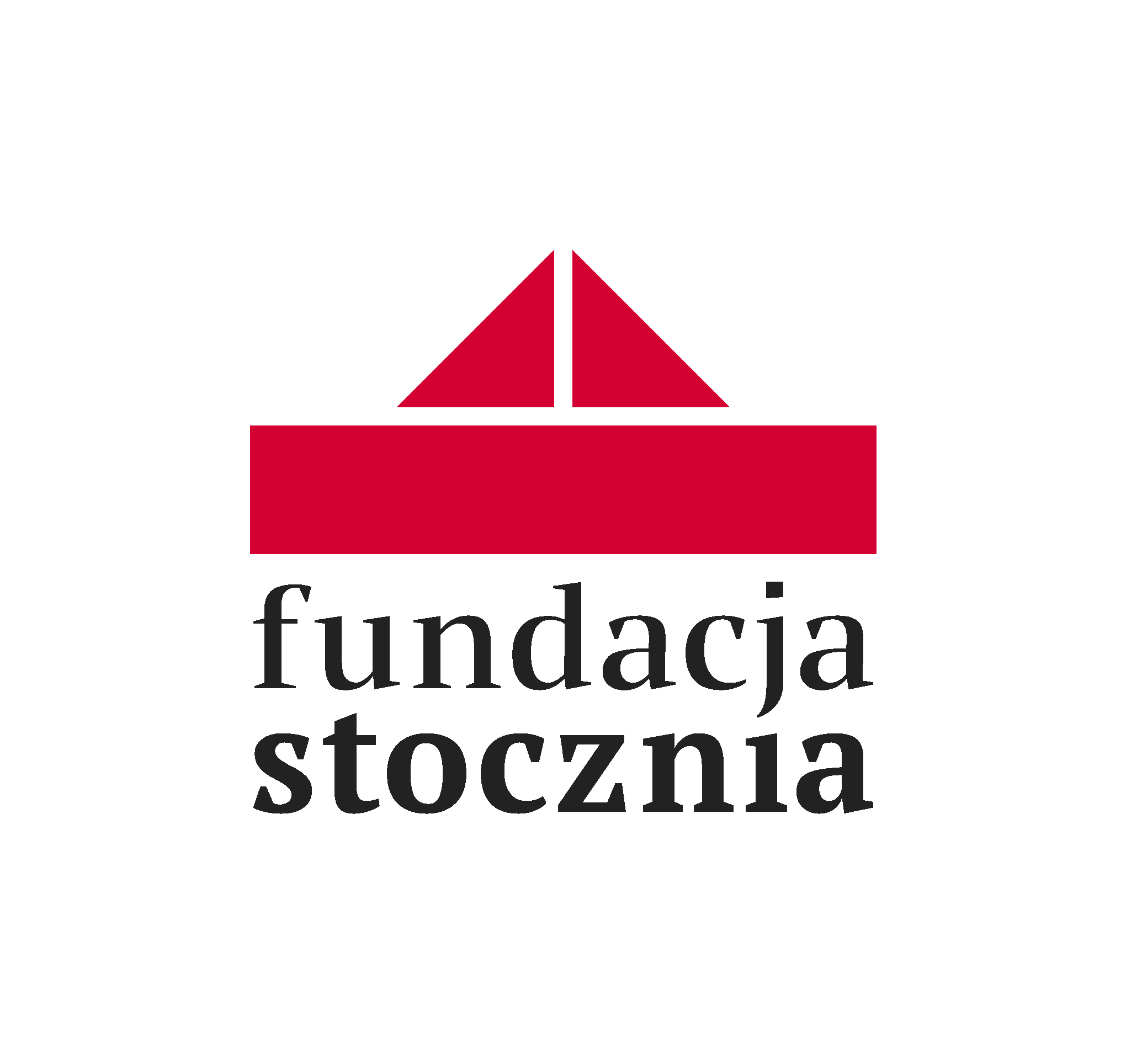 Fundacja Stocznia