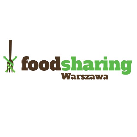 Stowarzyszenie Jadłodzielnia Foodsharing Polska