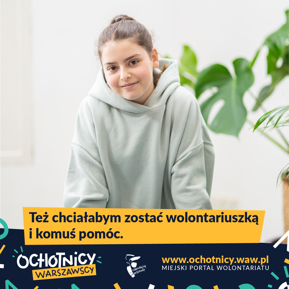 zdjęcie dziewczynki