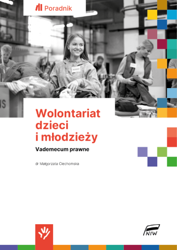 wolontariat-dzieci-i-mlodziezy-NIW-CRSO