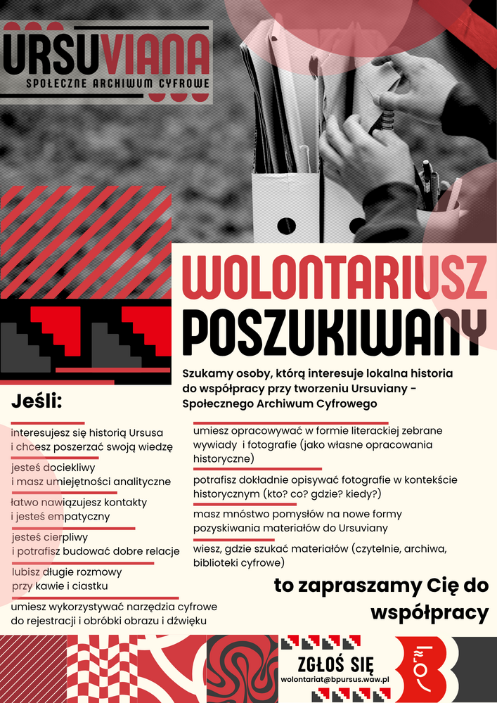wolontariusz_ostateczny.png