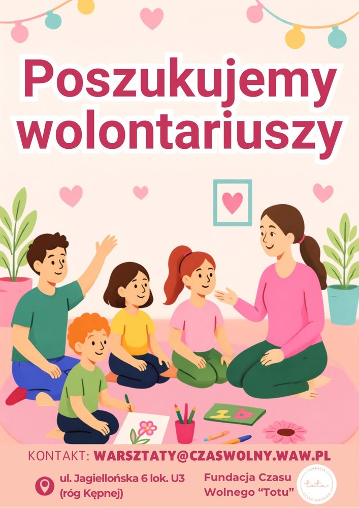 Zdjęcie wolontariat.jpg
