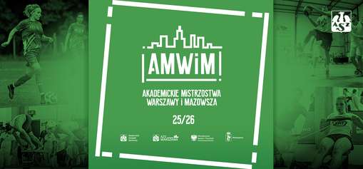 AMWIM.jpg