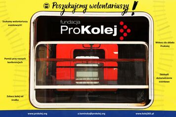 Poszukujemy wolontariuszy.jpg