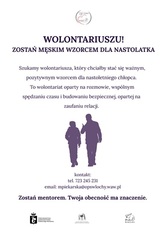 300f768_wolontariat-towarzysz--cy-ma--y.jpg
