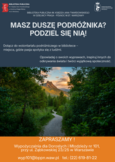 wolontaria- plakat.png