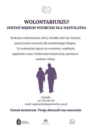 300f768_wolontariat-towarzysz--cy-ma--y.jpg