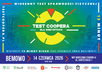 blank_test_coopera_2026_wiosna-BEMOWO-01.jpg