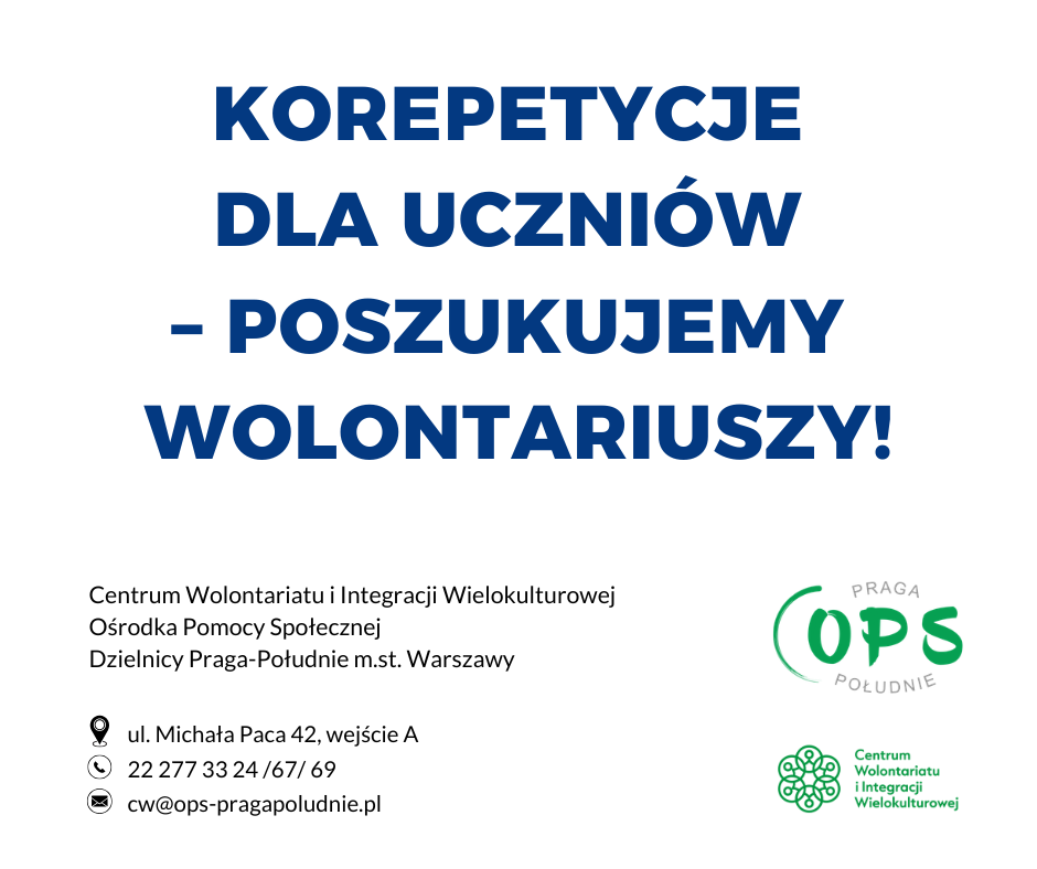 Poszukujemy wolontariuszy.png