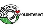 logo wolontariatu syrena.jpg