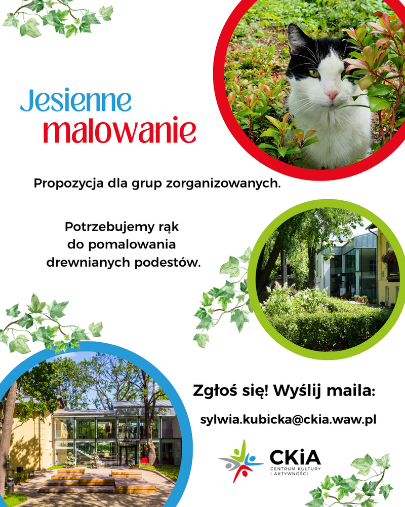 SK wolontariat w ogrodzie.png
