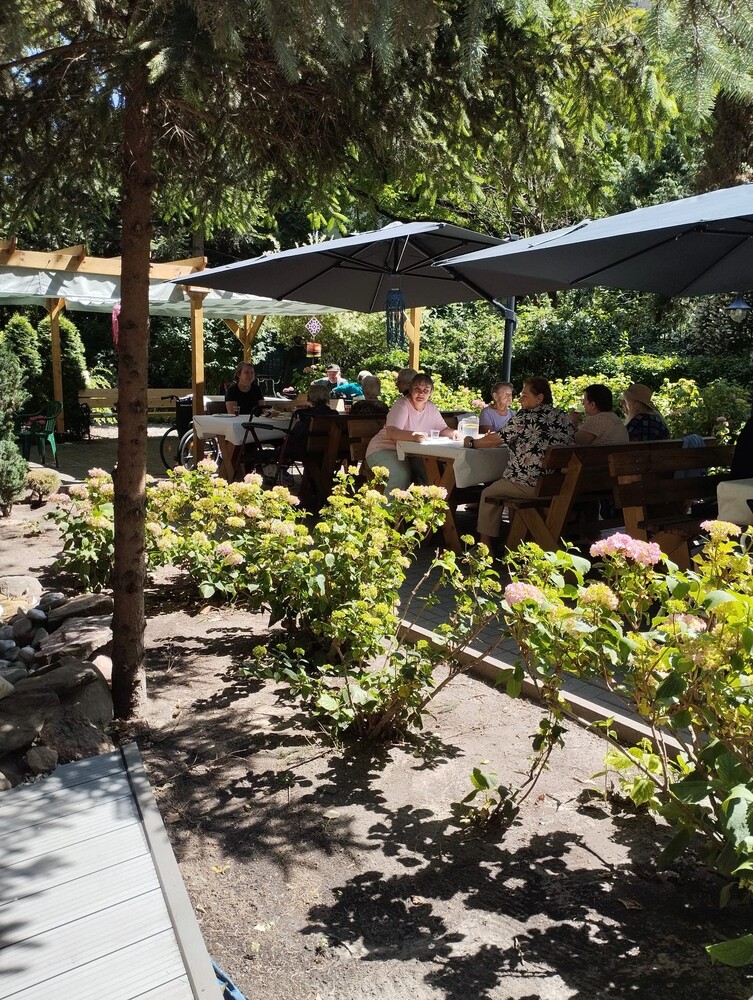 imprezy plenerowe.jpg