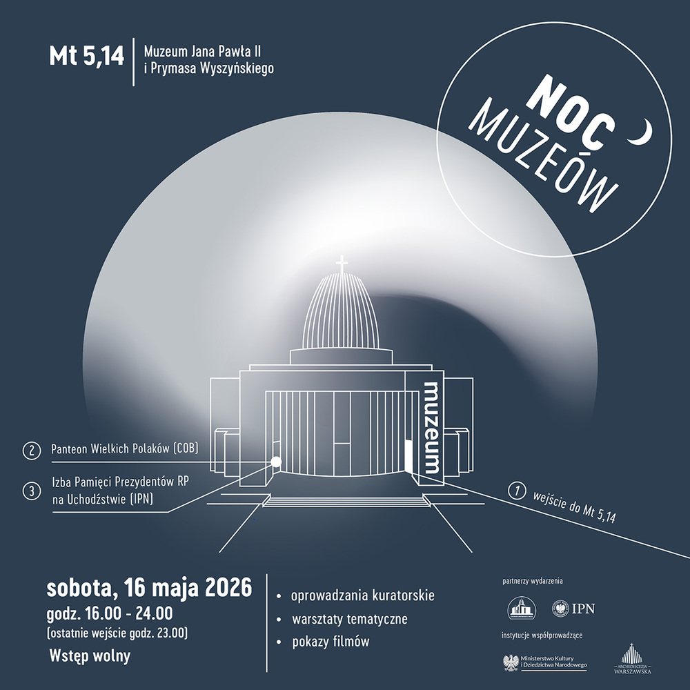 grafika_v4_zgloszenie_Noc_Muzeów_2026.jpg